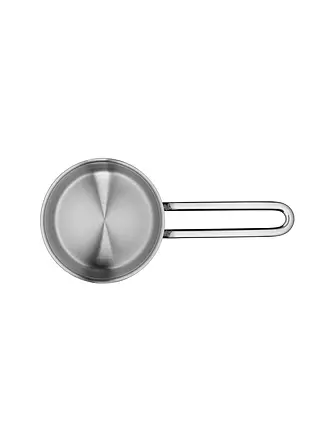 WMF | Mini Stielkasserolle ohne Deckel 10cm | 